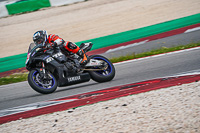 motorbikes;no-limits;peter-wileman-photography;portimao;portugal;trackday-digital-images